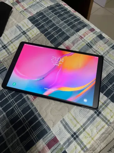 Tablet Samsung A50
