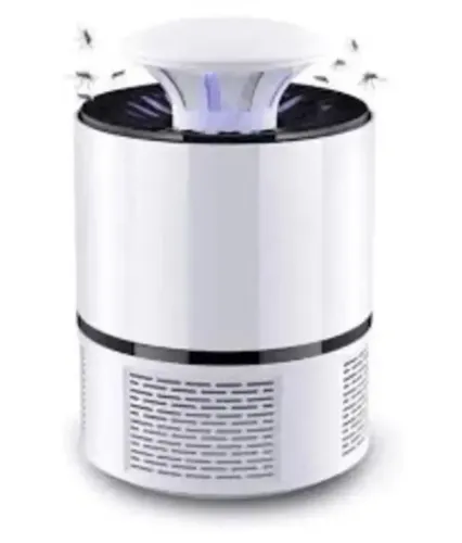 mosquito killing lamp