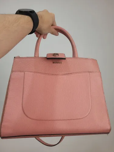 Bolsa Schutz Original