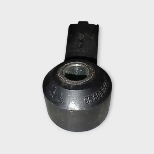Sensor Detonação Peugeot 206 207 307 C3 1.6 16v 1999 A 2014