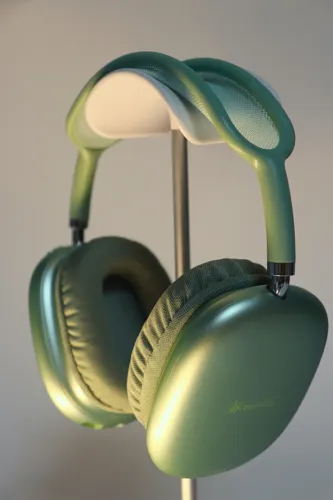 Fone de Ouvido P9 Bluetooth On-Ear
