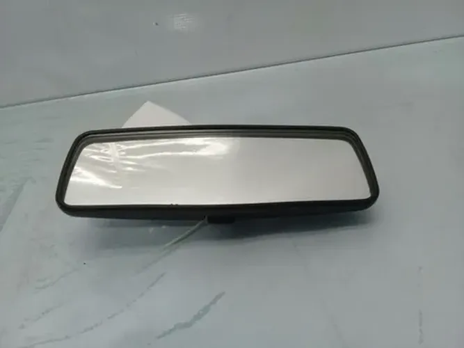 Espelho Retrovisor Ecosport 1.5 3c 2020 V1142