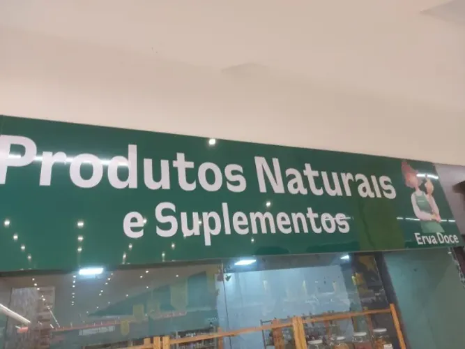 Letras-caixas - Letreiros - Placas - Luminosos - Comunicação Visual - ACM - Fachada - Comu