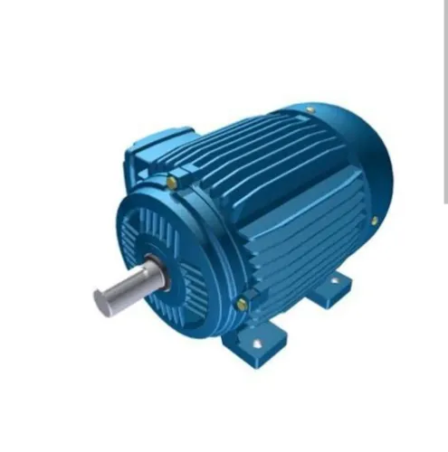 Troco motor trifásico por monofásico 