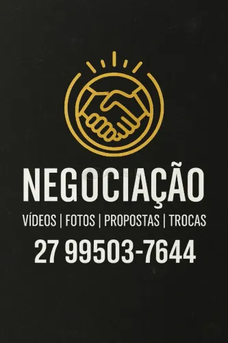 lote balneário de solar de vênus, ponta da fruta, troco, parcelo leia