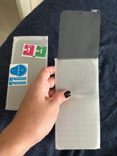 IPHONE 12 PRO MAX e 14 PRO MAX