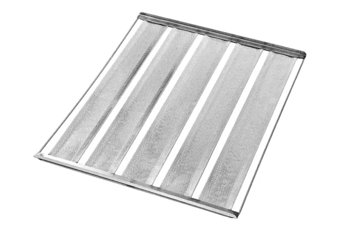 7102- ASSADEIRA 58X70 5 TIRAS 9CM SEM ENGATE IMECA