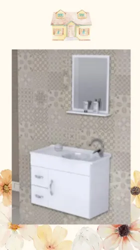 Promoção Kit Banheiro - 29/04/25