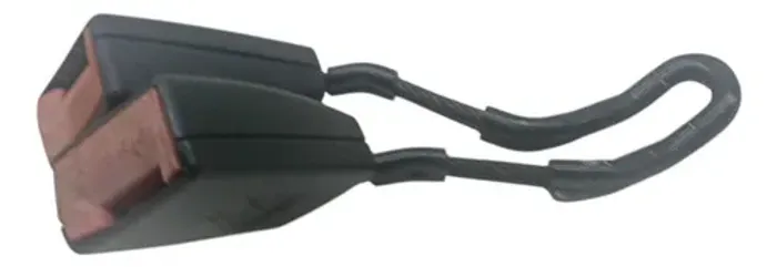 Cinto Femea Vw Golf 2002 2003 2004 2005 2006