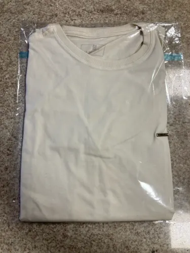 Camiseta Masculina Magus Bege