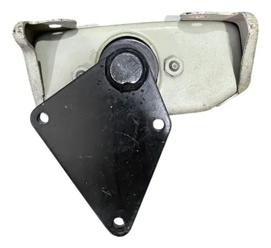 Coxim Motor C/ Suporte Peugeot 206 1.6 *0