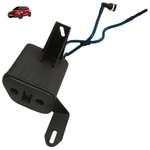 Filtro Canister Combustível Fiat Argo Cronos 1.0 2020 2021