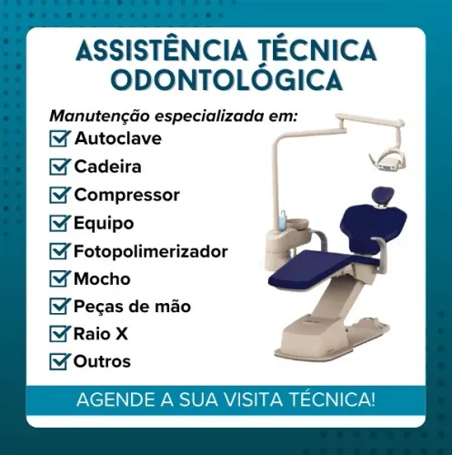 Assistência Técnica - Odonto Martins (2)