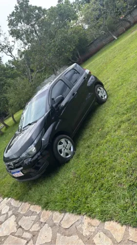 Aluguel de carros aplicativo Uber locação 99
