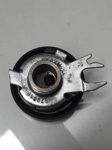 Tensor Da Correia Dentada Vw Fox 1.0 8v 2009 Original 979548