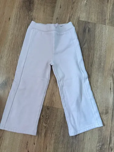 Calça moletom oshkosh