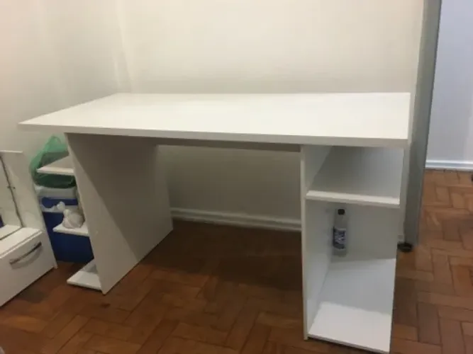 Mesa para games