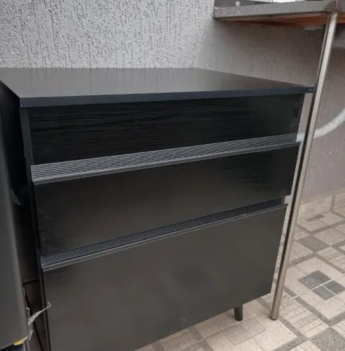 Promoção Balcao 70cm - 30/04   