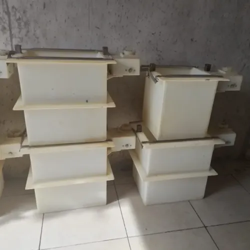 Galvanoplastia para banho de ouro, prata,cobre e outros.