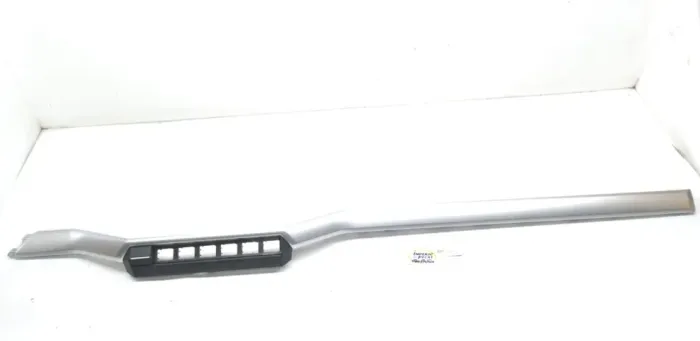 Moldura Acabamento Friso Painel Amarok 17/22 #40349