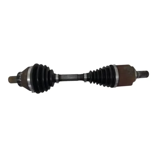 Homocinetica Diant Esquerda Land Rover Freelander 2 2.2 2012