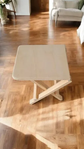 TA NA PROMOÇÃO,, BANQUETAS  DESMONTAVEIS,, 