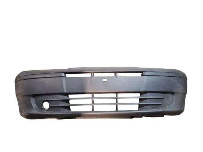 Parachoque Dianteiro Fiat Palio 2001 A 2007 ORIGINAL 
