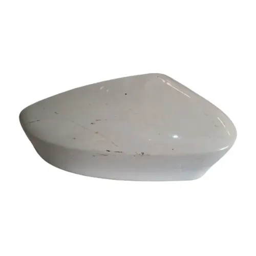 CAPA RETROVISOR L.D FORD KA 2015