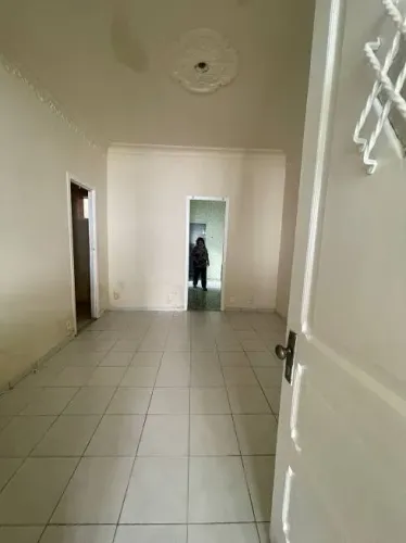 DG86- Casa disponível em Pirajá