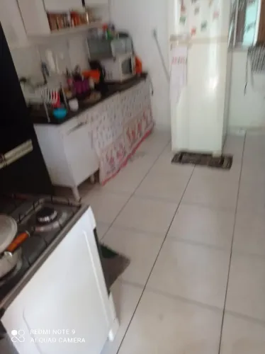 Casa para venda tem 200 metros quadrados com 3 quartos em Cidade Pomar - Serra - ES