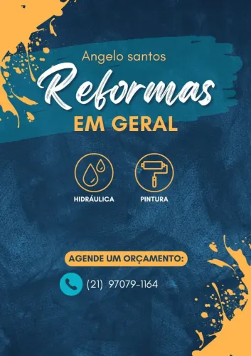 Bombeiro hidráulico