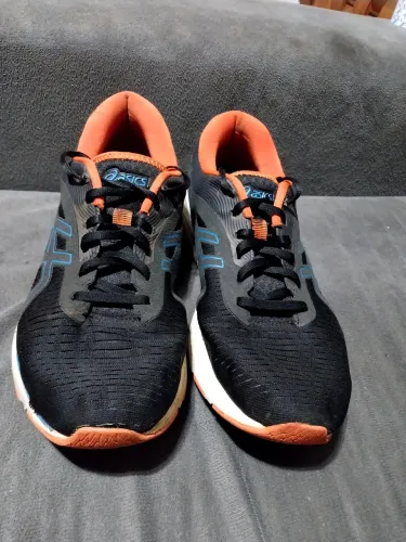 Tênis Asics