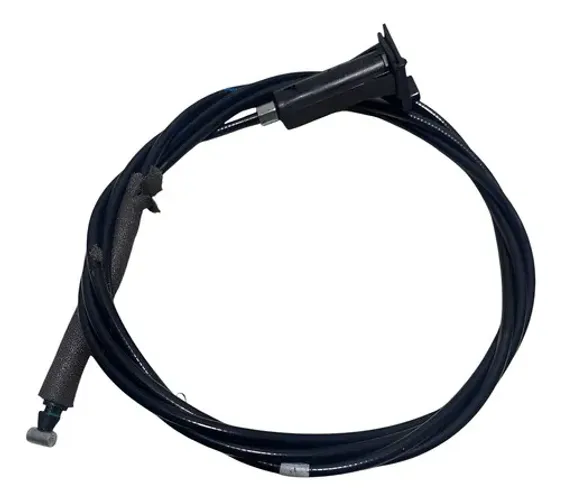 Cabo Abertura Portinhola Hyundai Creta Tgdi 2023