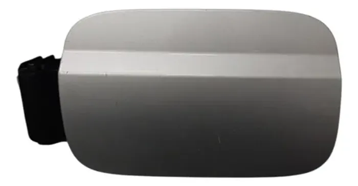 Portinhola Do Tanque Mercedes C180 2007 - 2014 A3057 Cinza-escuro