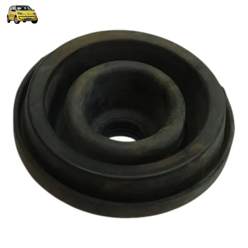 Borracha vedação farol VW up 2014 2015 2016 2017 2018