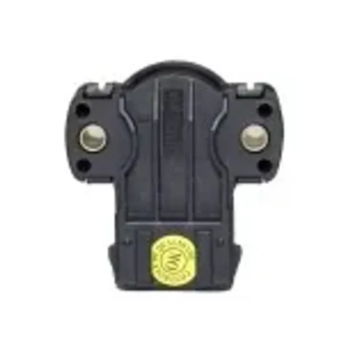 Sensor Posição Borboleta Tps Golf Polo Passat Alemao