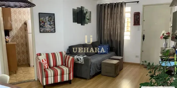 Ótimo apartamento em Pirituba - Zona Oeste de São Paulo
