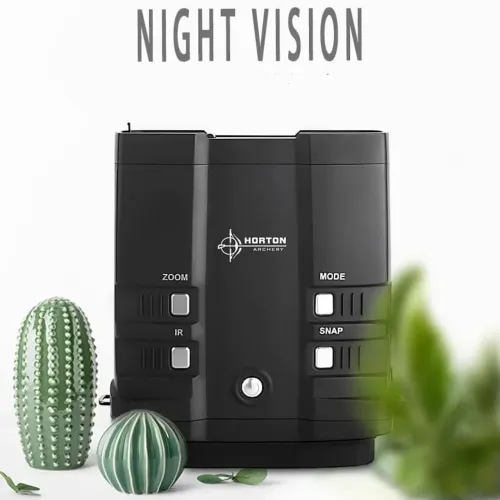 Visão Noturna Horton Archery