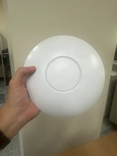 Access Point Unifi Ac Pro wifi 5