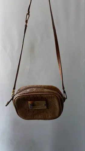 Bolsa Carmen Steffens