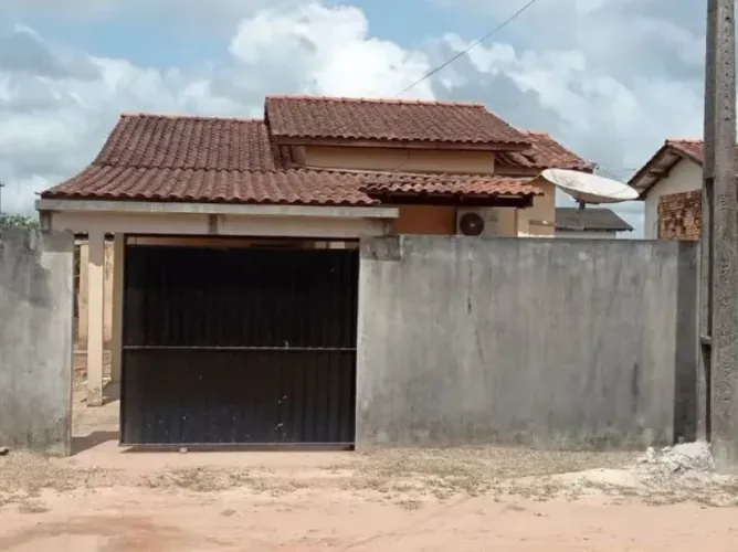 Vende-se em São Sebastião, Morro azul 