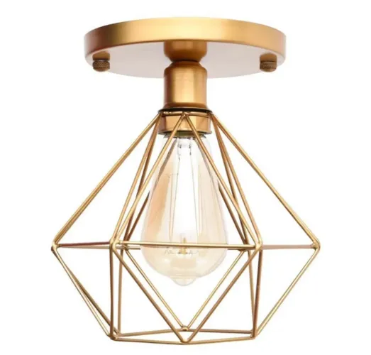 Lustre