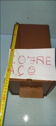Cofre