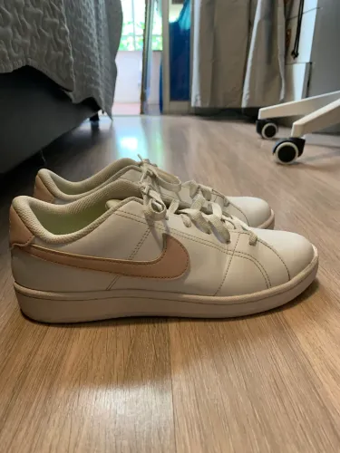 Tênis Nike feminino original 