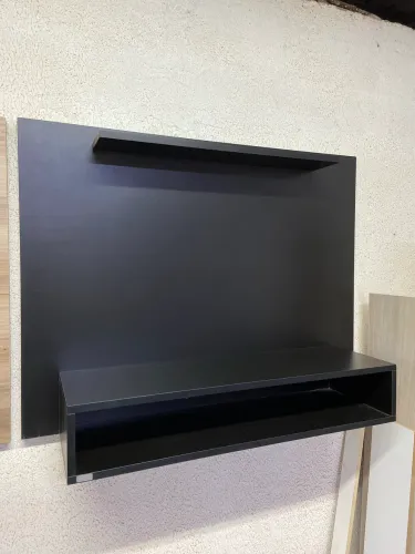 Painel de Tv