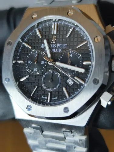 Relógio Audemars piguet Royal Oak