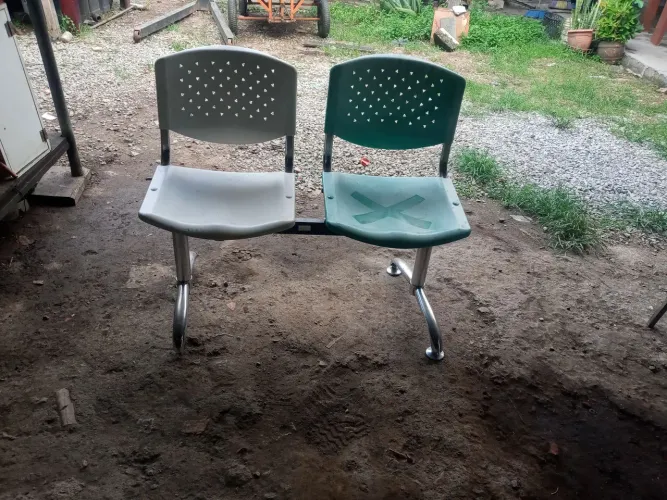 Vendo
