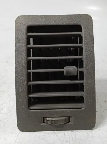 Difusor Ar Condicionado Direito Hilux 2009 2010 2011