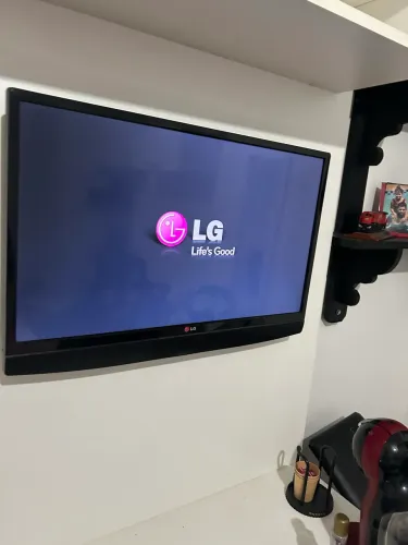 TV DE LED LG 29? 