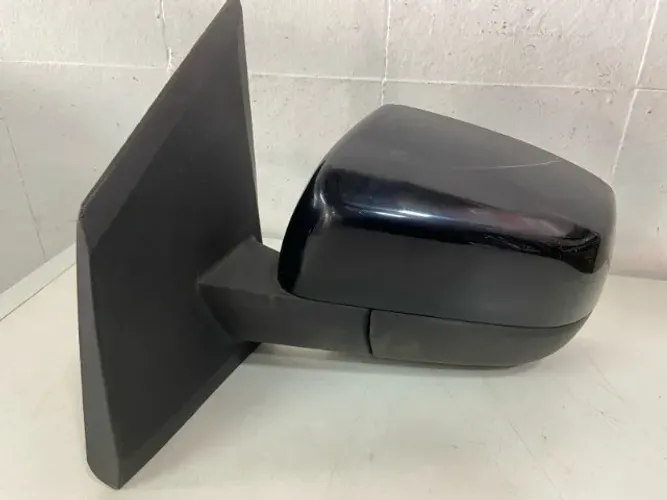 Retrovisor Spin s/ seta manual (cores/lados)